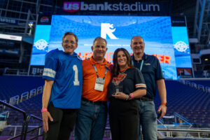 Golbon Fall Conference Minneapolis 00887